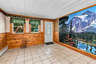 143 Long Hill Rd, Dover, NH 03820 - Photo 3