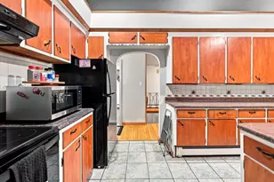143 Long Hill Rd, Dover, NH 03820 - Photo 11