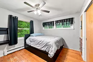 143 Long Hill Rd, Dover, NH 03820 - Photo 19