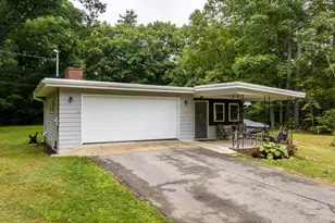 143 Long Hill Rd, Dover, NH 03820 - Photo 1