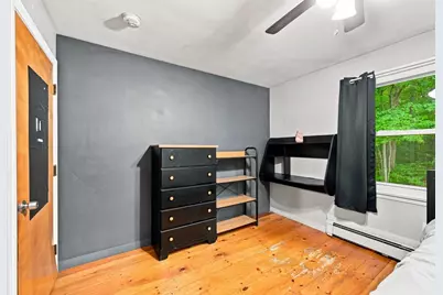 143 Long Hill Road, Dover, NH 03820 - Photo 21
