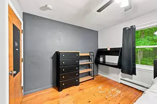 143 Long Hill Rd, Dover, NH 03820 - Photo 21