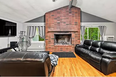 143 Long Hill Road, Dover, NH 03820 - Photo 13