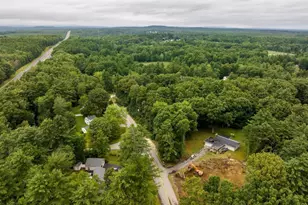 143 Long Hill Rd, Dover, NH 03820 - Photo 57
