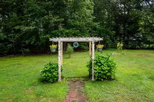 143 Long Hill Rd, Dover, NH 03820 - Photo 45