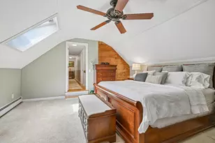3 Whippoorwill Dr, Hudson, NH 03051 - Photo 23