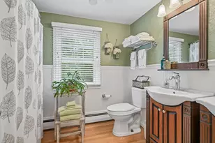 3 Whippoorwill Dr, Hudson, NH 03051 - Photo 29