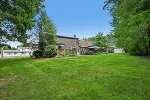 3 Whippoorwill Dr, Hudson, NH 03051 - Photo 49