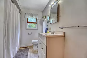 7 Applecrest Ln, Andover, NH 03216 - Photo 23