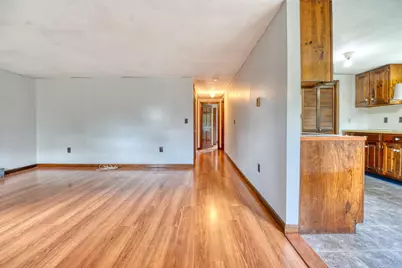 7 Applecrest Lane, Andover, NH 03216 - Photo 41