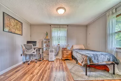7 Applecrest Lane, Andover, NH 03216 - Photo 29