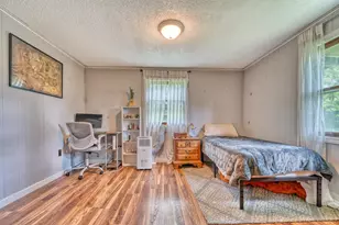 7 Applecrest Ln, Andover, NH 03216 - Photo 29