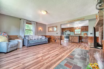 7 Applecrest Lane, Andover, NH 03216 - Photo 31