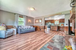 7 Applecrest Ln, Andover, NH 03216 - Photo 31