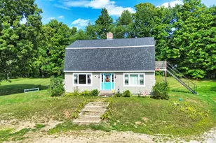 7 Applecrest Ln, Andover, NH 03216 - Photo 3