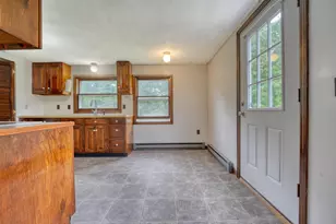 7 Applecrest Ln, Andover, NH 03216 - Photo 37