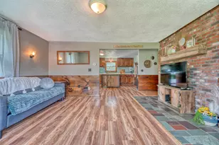 7 Applecrest Ln, Andover, NH 03216 - Photo 13