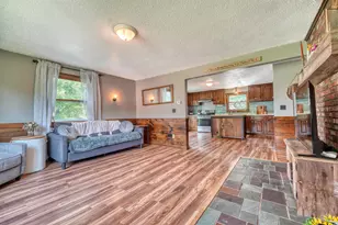 7 Applecrest Ln, Andover, NH 03216 - Photo 17