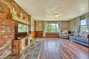 7 Applecrest Ln, Andover, NH 03216 - Photo 15