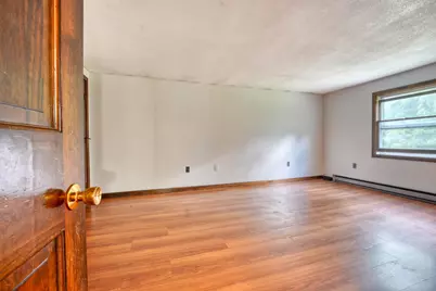 7 Applecrest Lane, Andover, NH 03216 - Photo 45