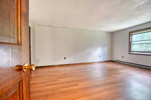7 Applecrest Ln, Andover, NH 03216 - Photo 45