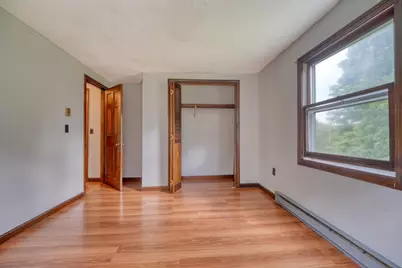 7 Applecrest Lane, Andover, NH 03216 - Photo 47