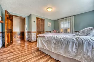 7 Applecrest Ln, Andover, NH 03216 - Photo 27