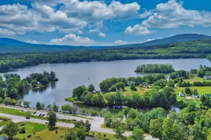 7 Applecrest Ln, Andover, NH 03216 - Photo 9