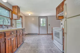 7 Applecrest Ln, Andover, NH 03216 - Photo 39