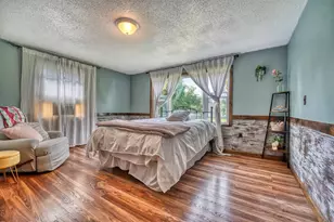 7 Applecrest Ln, Andover, NH 03216 - Photo 25