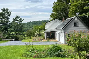 10 Pleasant St, Lyme, NH 03768 - Photo 29