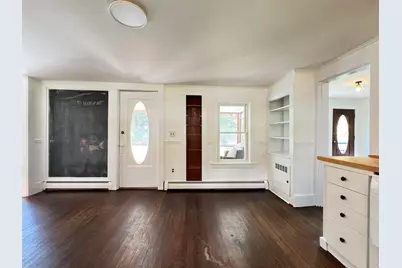 10 Pleasant Street, Lyme, NH 03768 - Photo 11