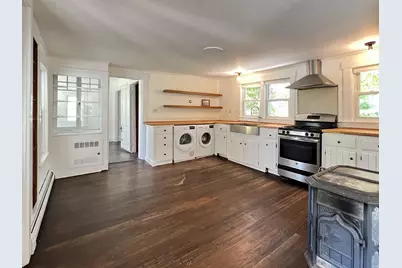 10 Pleasant Street, Lyme, NH 03768 - Photo 3