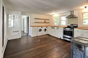 10 Pleasant St, Lyme, NH 03768 - Photo 3