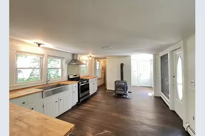 10 Pleasant Street, Lyme, NH 03768 - Photo 5