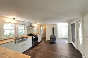 10 Pleasant St, Lyme, NH 03768 - Photo 5