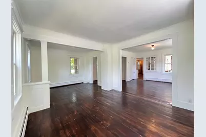 10 Pleasant Street, Lyme, NH 03768 - Photo 15