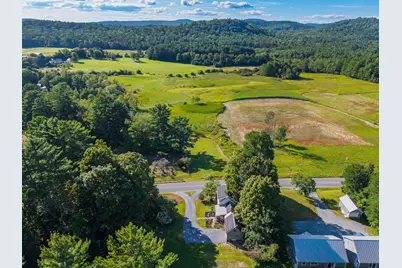 10 Pleasant Street, Lyme, NH 03768 - Photo 31