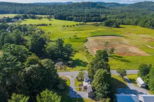 10 Pleasant St, Lyme, NH 03768 - Photo 31