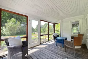 10 Pleasant St, Lyme, NH 03768 - Photo 9