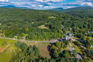 10 Pleasant St, Lyme, NH 03768 - Photo 33