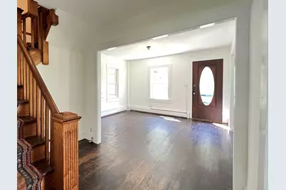 10 Pleasant Street, Lyme, NH 03768 - Photo 19