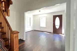 10 Pleasant St, Lyme, NH 03768 - Photo 19