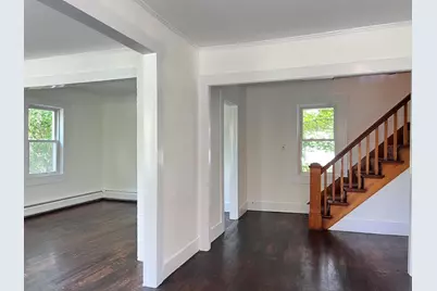 10 Pleasant Street, Lyme, NH 03768 - Photo 17