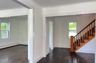 10 Pleasant St, Lyme, NH 03768 - Photo 17