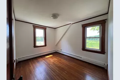 10 Pleasant Street, Lyme, NH 03768 - Photo 23