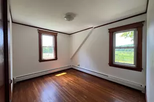 10 Pleasant St, Lyme, NH 03768 - Photo 23