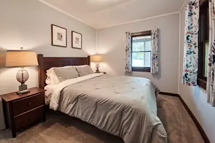 35 Northshore Rd, Sunapee, NH 03782 - Photo 9