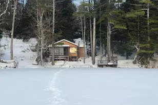 35 Northshore Rd, Sunapee, NH 03782 - Photo 27