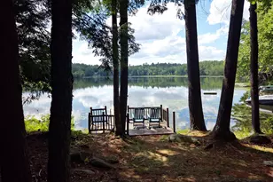 35 Northshore Rd, Sunapee, NH 03782 - Photo 25